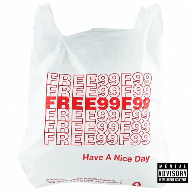 FREE99$ (LA REEZY LLC)